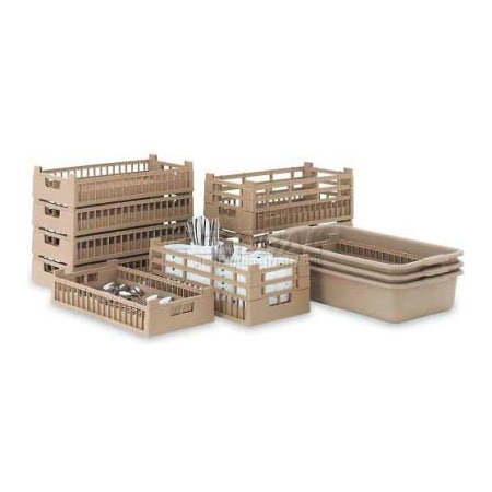 Vollrath Co